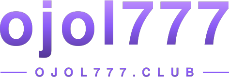 ojol777 logo