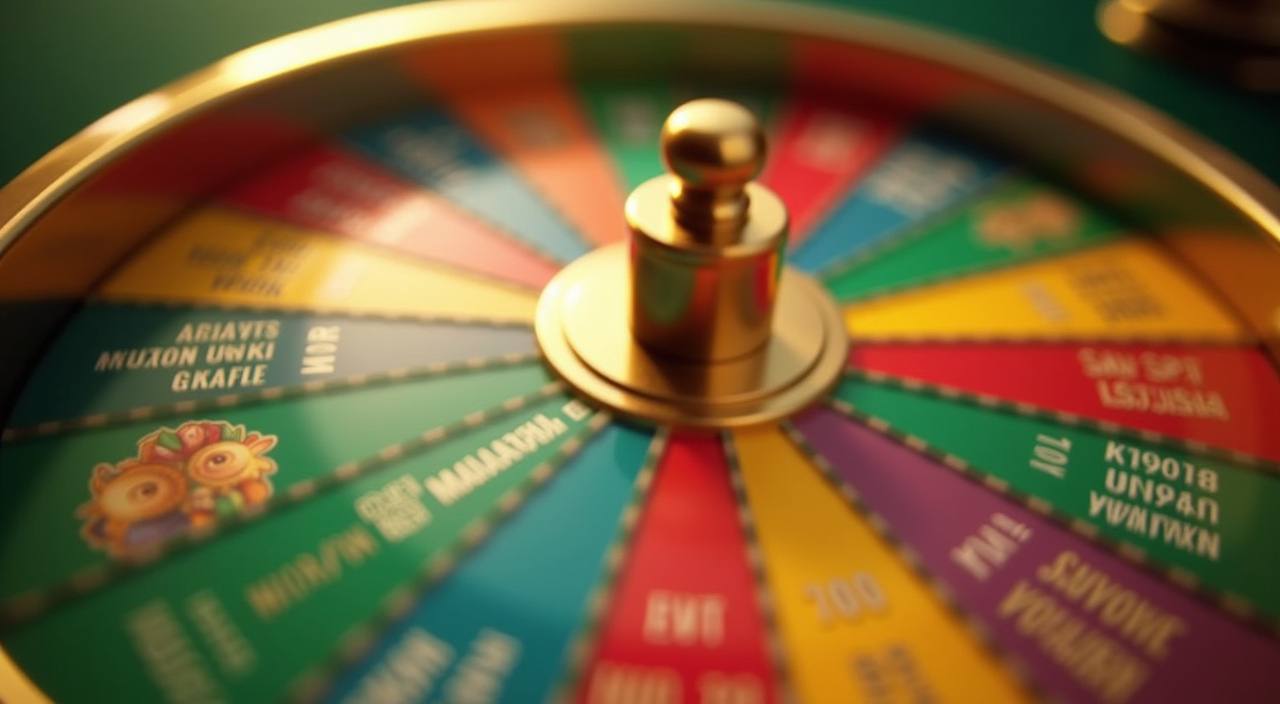 ojol777 Baccarat