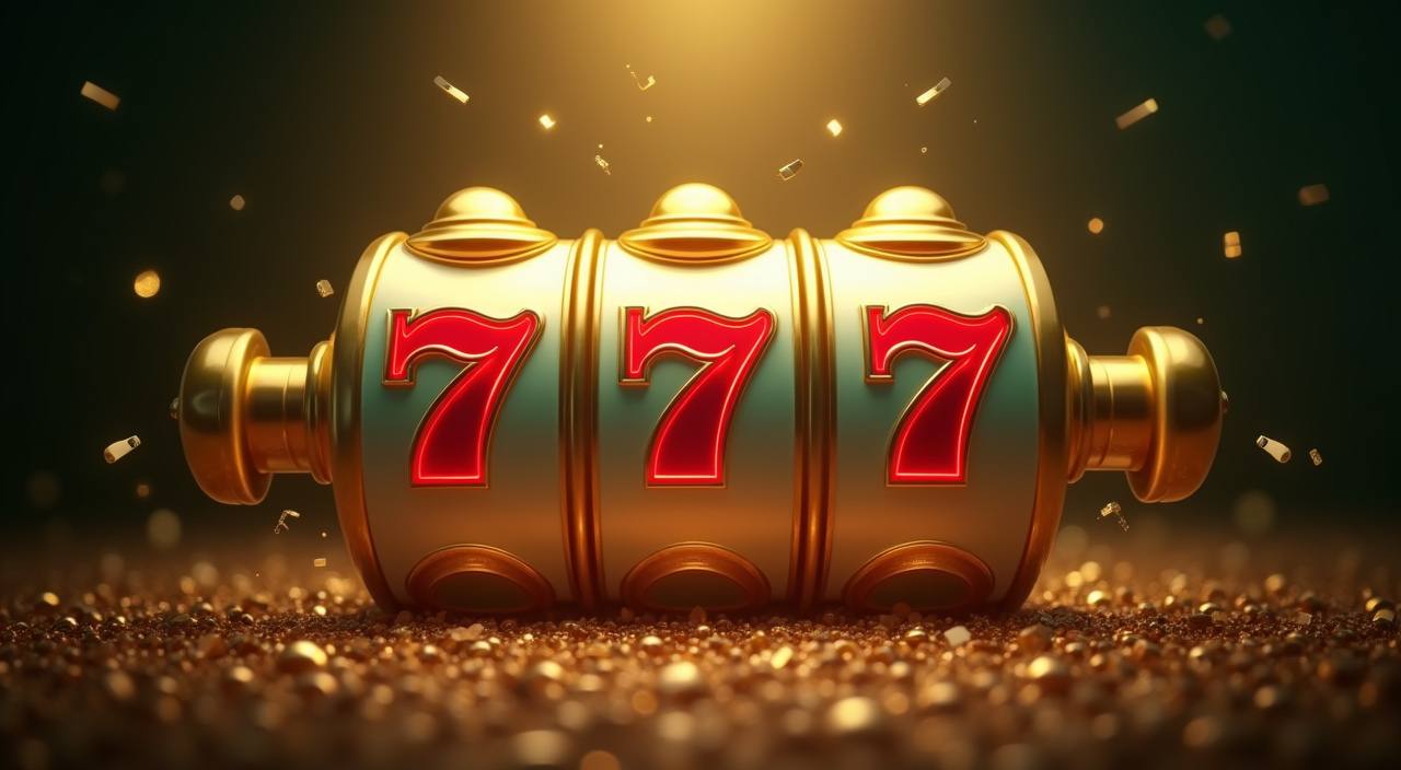 ojol777 Our terms shape how we work with you